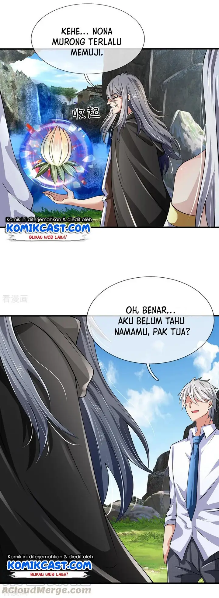 image-komik-city-of-heaven-timestamp-chapter-137-5/16