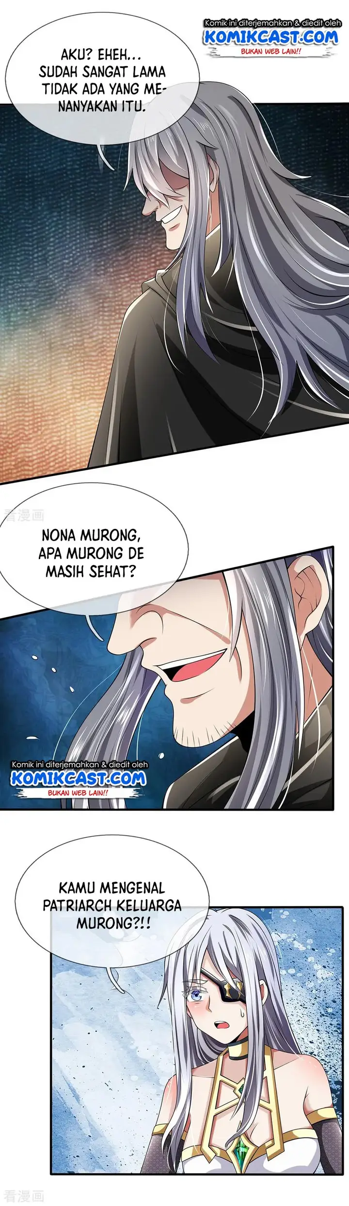 image-komik-city-of-heaven-timestamp-chapter-137-6/16