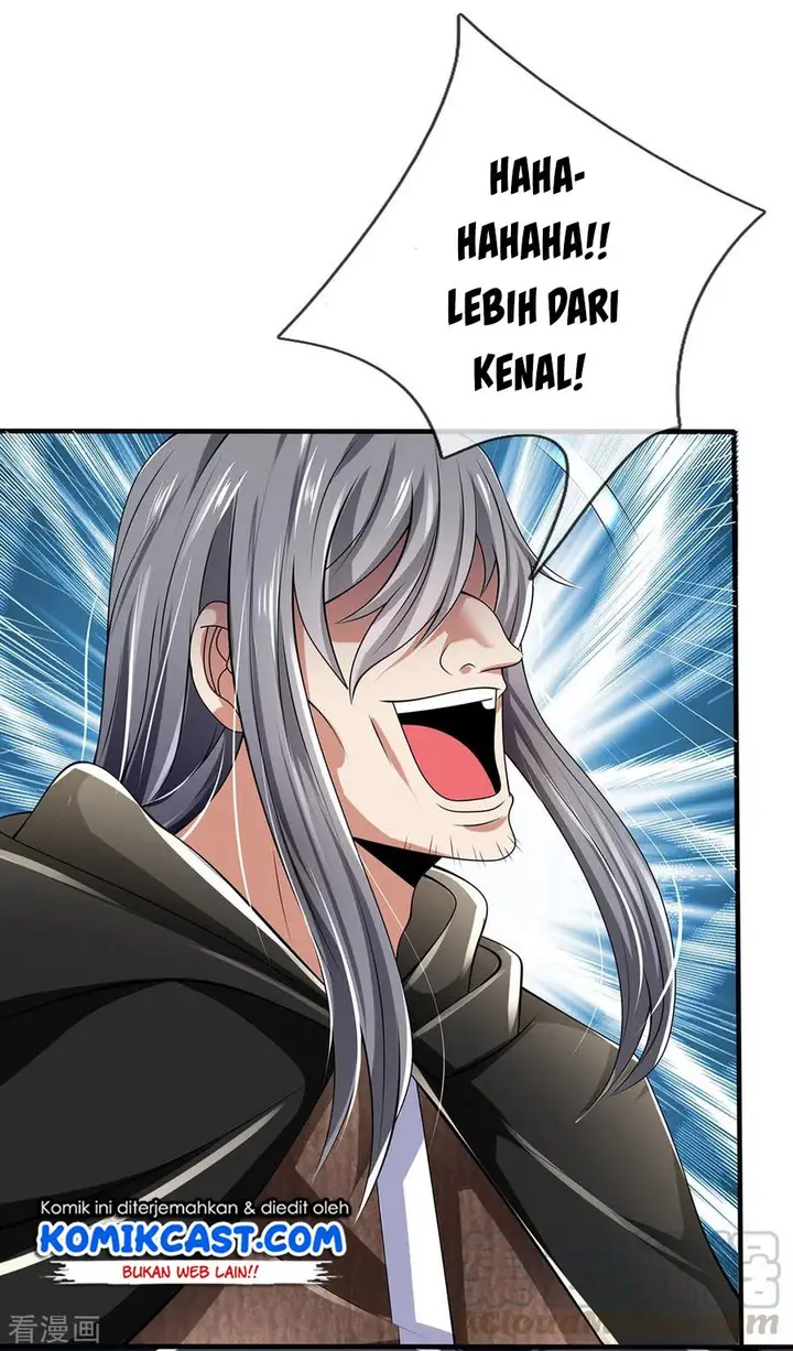 image-komik-city-of-heaven-timestamp-chapter-137-7/16