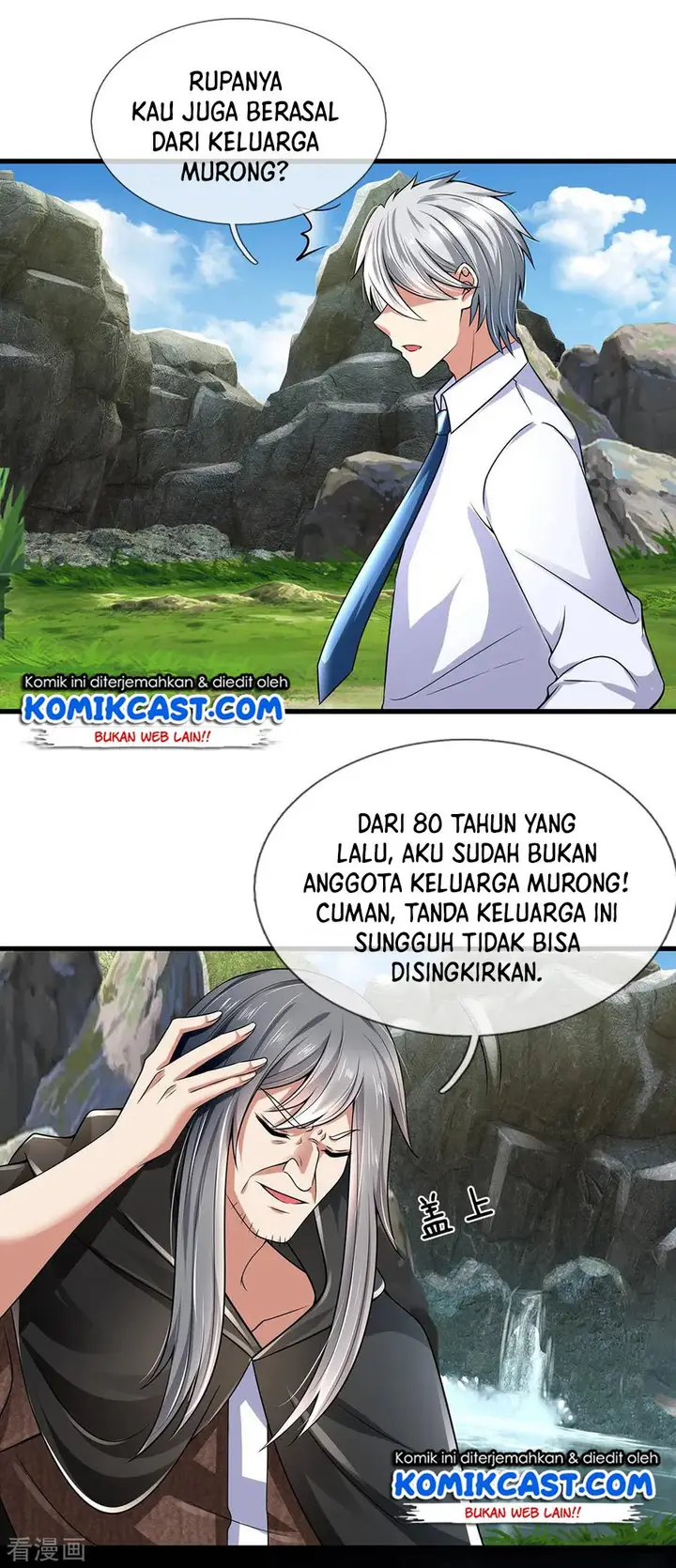 image-komik-city-of-heaven-timestamp-chapter-137-9/16