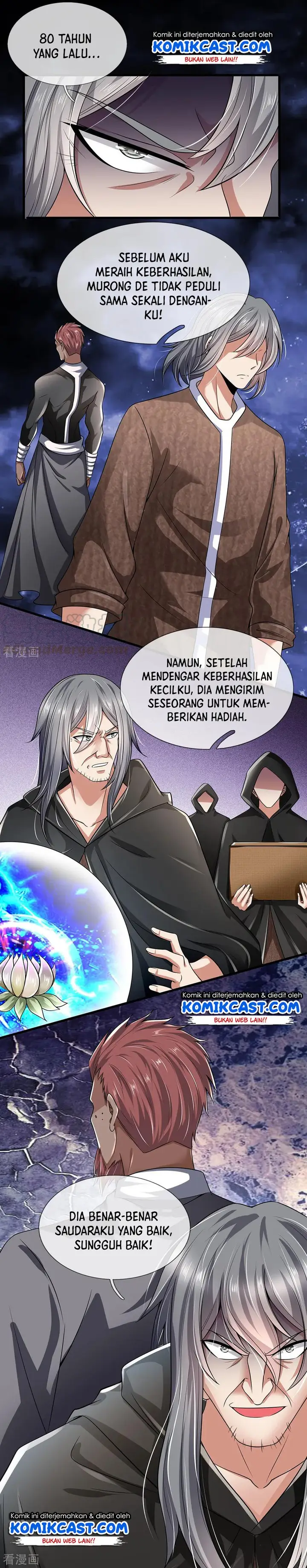 image-komik-city-of-heaven-timestamp-chapter-137-10/16