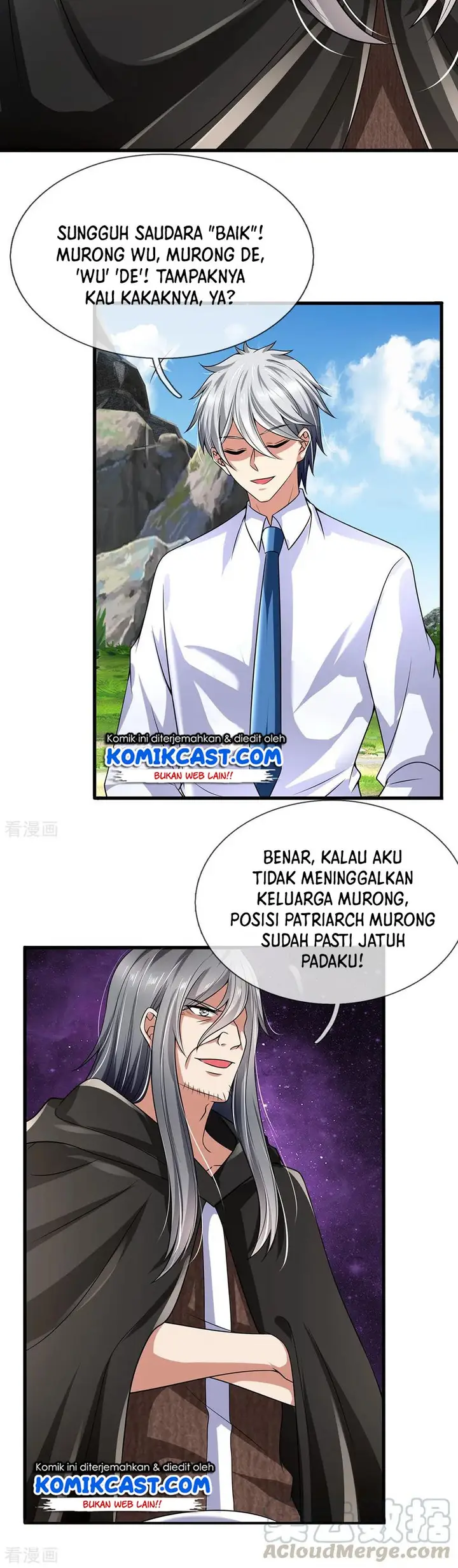 image-komik-city-of-heaven-timestamp-chapter-137-11/16