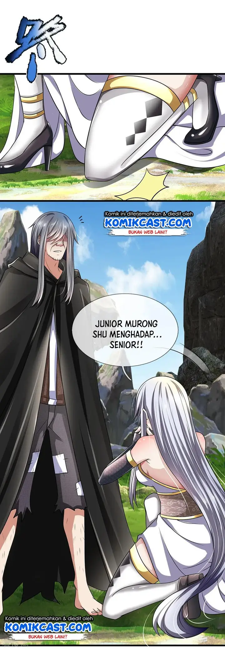 image-komik-city-of-heaven-timestamp-chapter-137-12/16