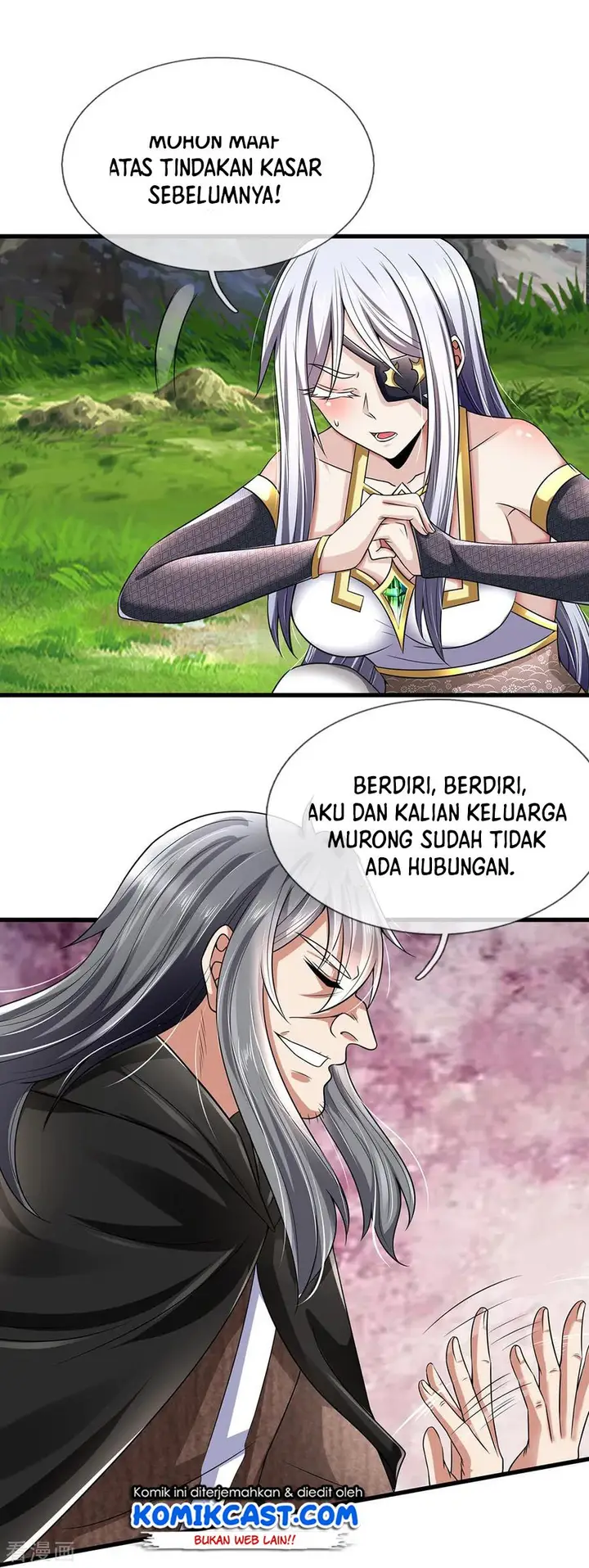 image-komik-city-of-heaven-timestamp-chapter-137-13/16