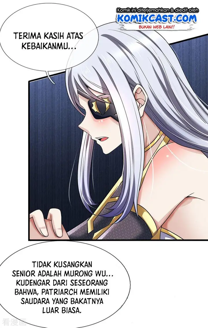 image-komik-city-of-heaven-timestamp-chapter-137-14/16