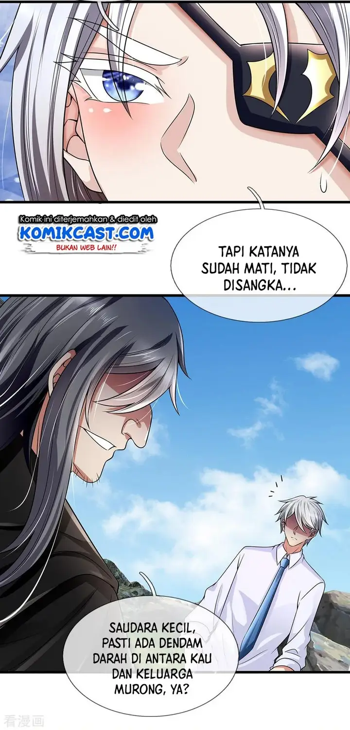 image-komik-city-of-heaven-timestamp-chapter-137-15/16