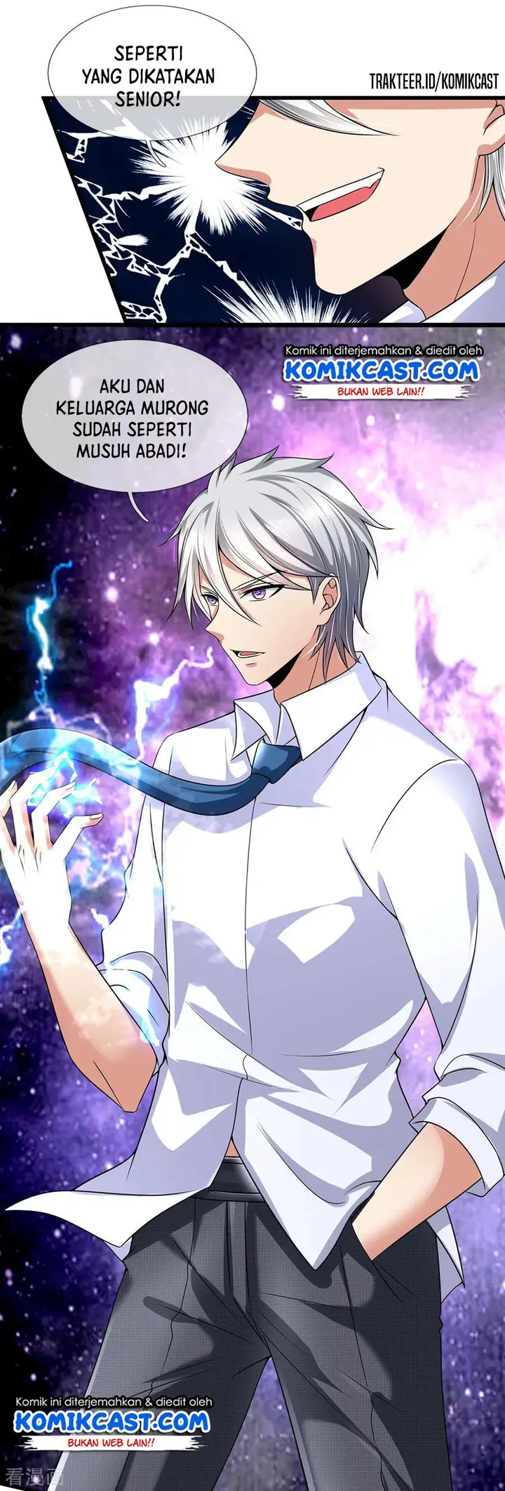 image-komik-city-of-heaven-timestamp-chapter-138-0/14