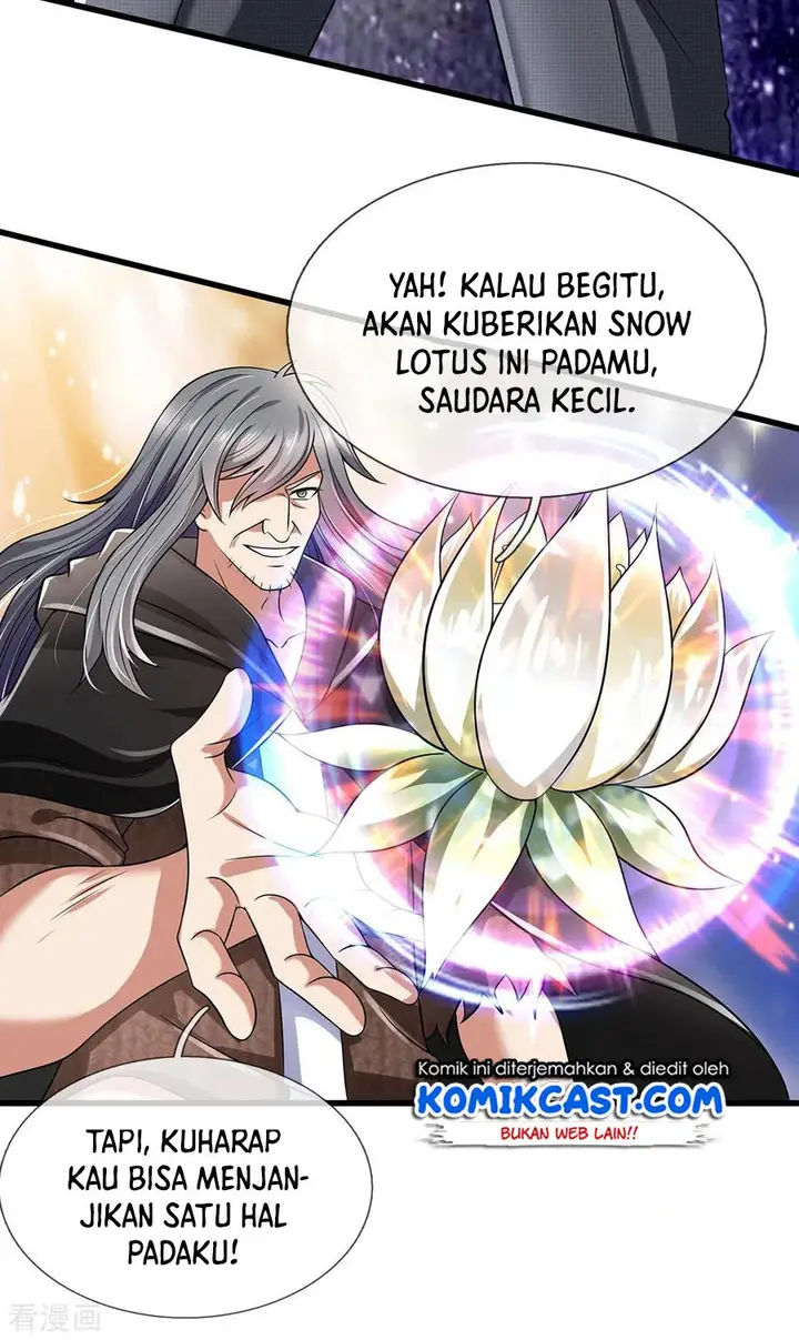 image-komik-city-of-heaven-timestamp-chapter-138-1/14