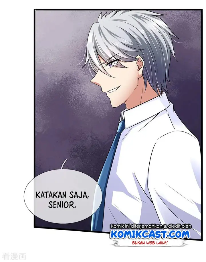 image-komik-city-of-heaven-timestamp-chapter-138-2/14