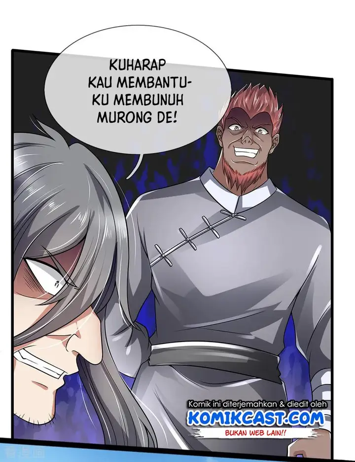 image-komik-city-of-heaven-timestamp-chapter-138-3/14