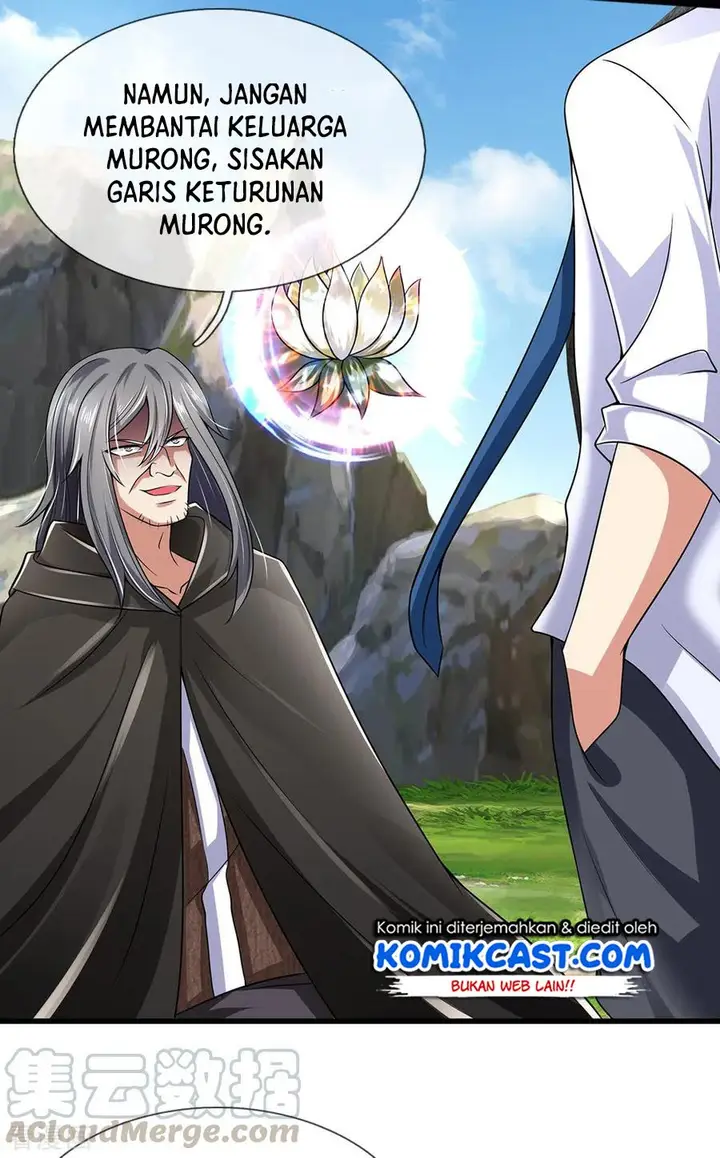 image-komik-city-of-heaven-timestamp-chapter-138-4/14