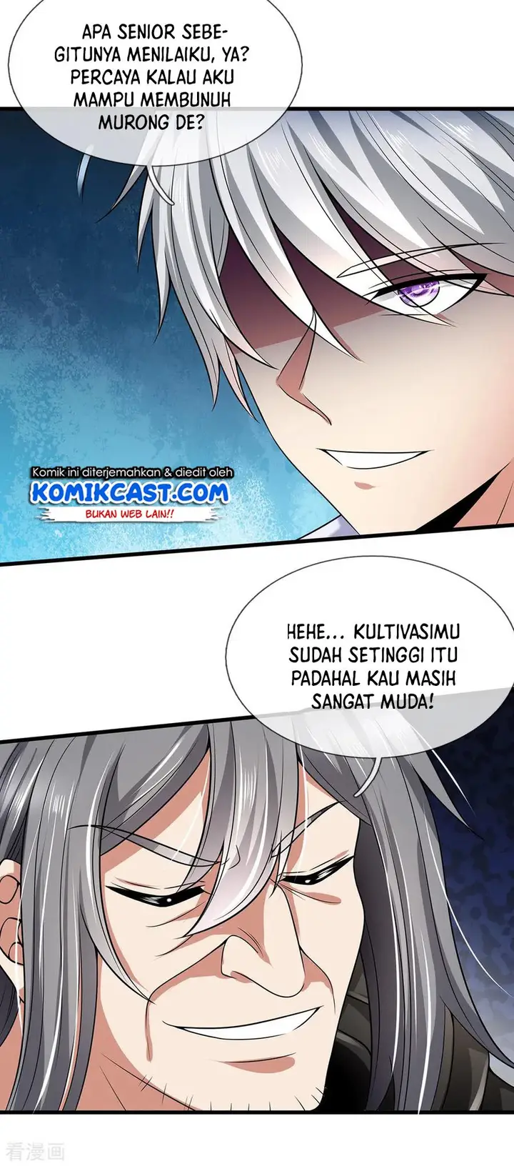 image-komik-city-of-heaven-timestamp-chapter-138-5/14