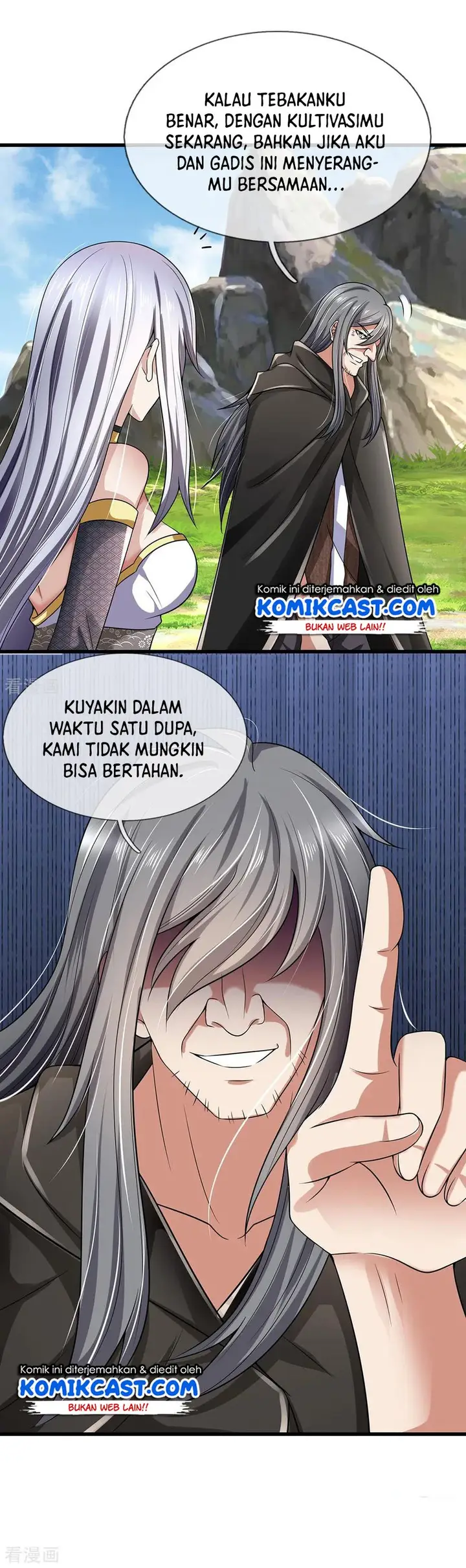 image-komik-city-of-heaven-timestamp-chapter-138-6/14