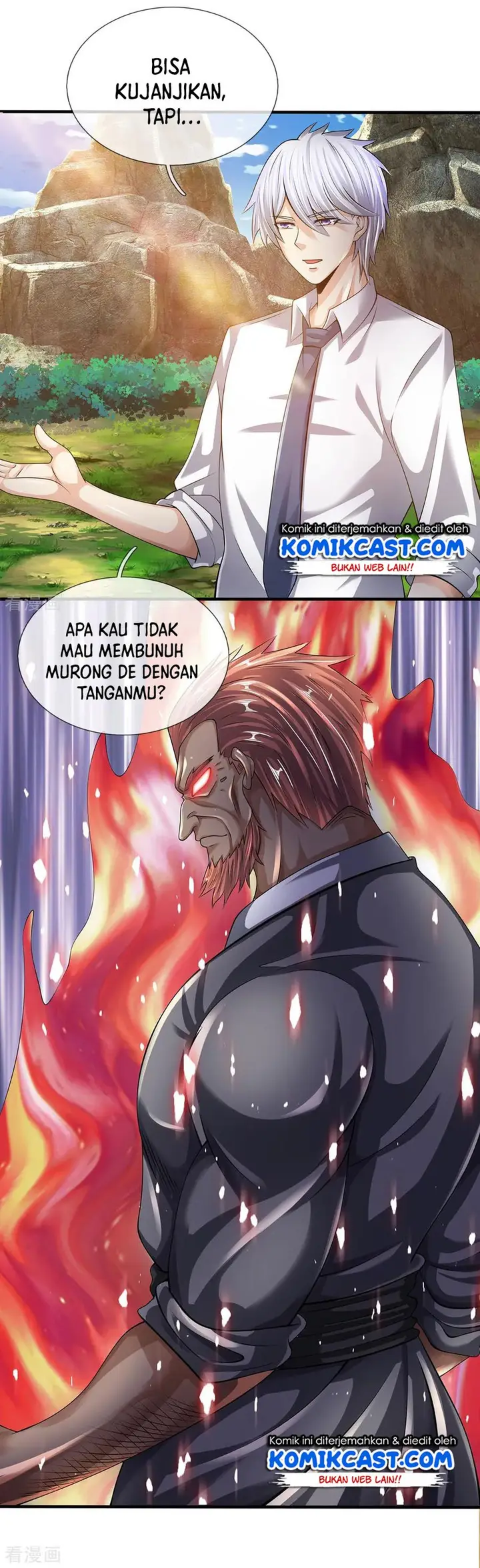 image-komik-city-of-heaven-timestamp-chapter-138-7/14