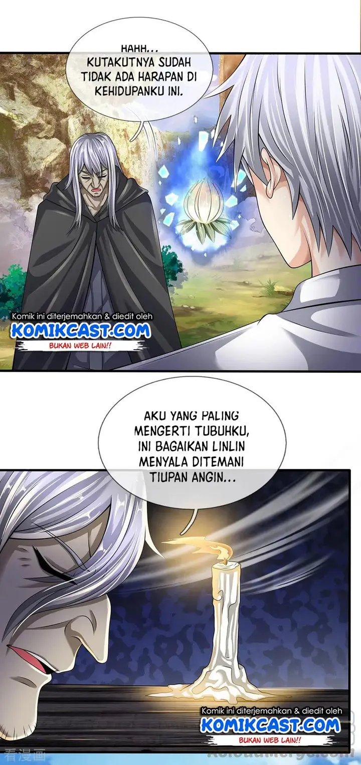 image-komik-city-of-heaven-timestamp-chapter-138-8/14