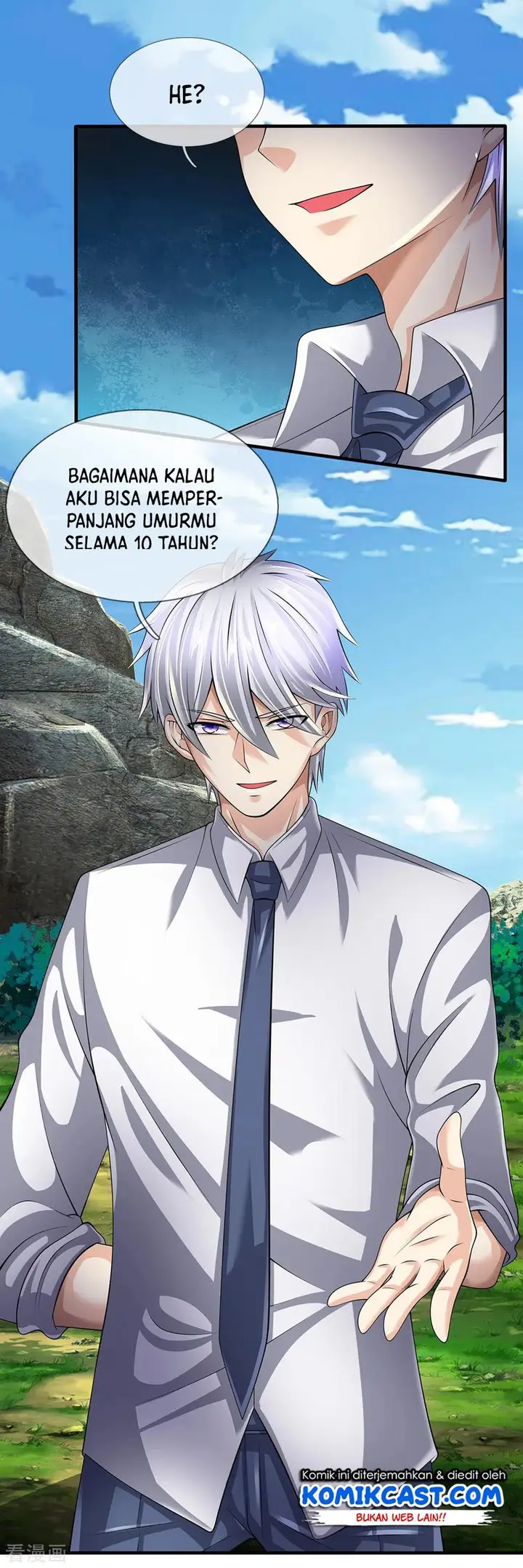 image-komik-city-of-heaven-timestamp-chapter-138-9/14