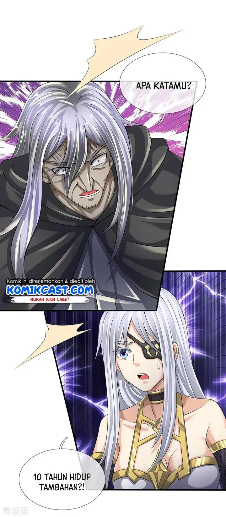 image-komik-city-of-heaven-timestamp-chapter-138-10/14