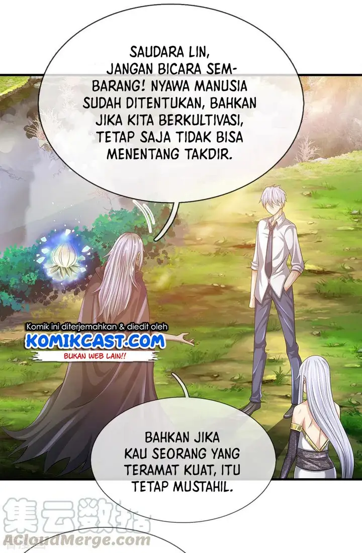 image-komik-city-of-heaven-timestamp-chapter-138-11/14