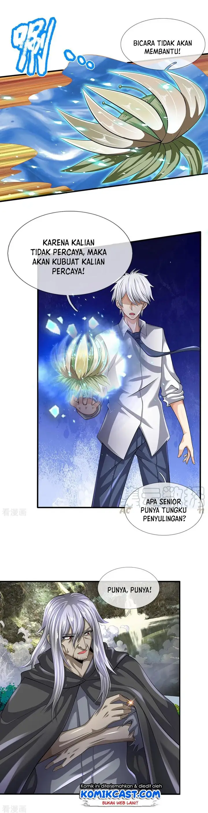 image-komik-city-of-heaven-timestamp-chapter-138-13/14