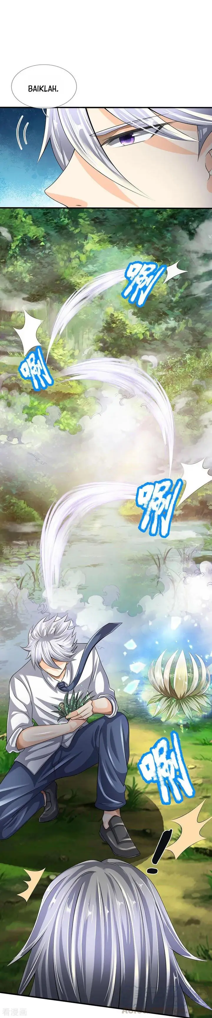 image-komik-city-of-heaven-timestamp-chapter-139-0/12