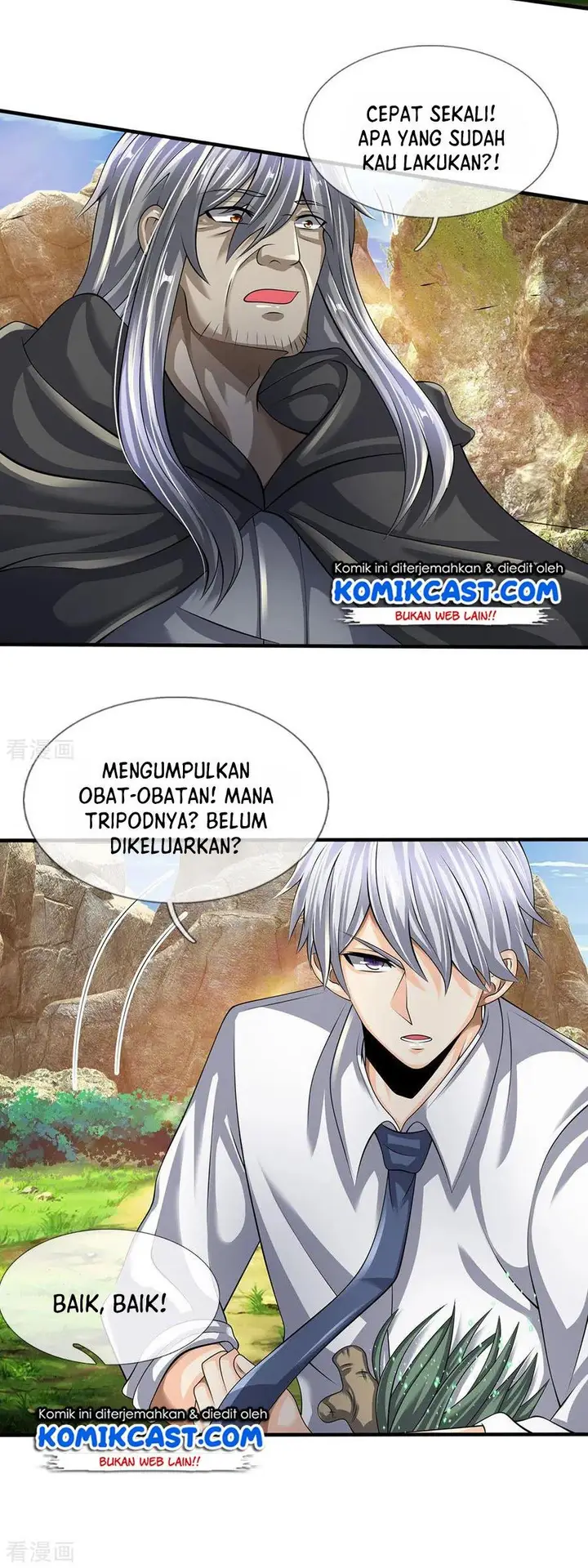 image-komik-city-of-heaven-timestamp-chapter-139-1/12