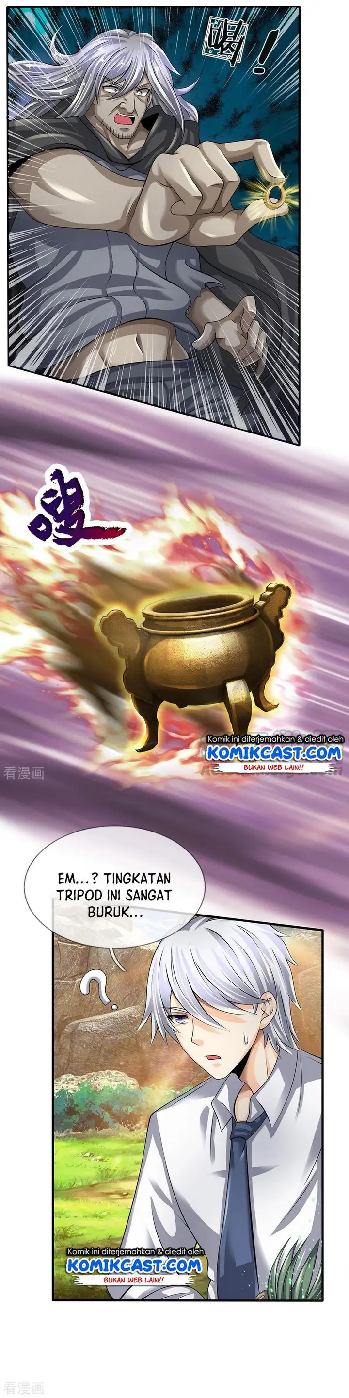 image-komik-city-of-heaven-timestamp-chapter-139-2/12