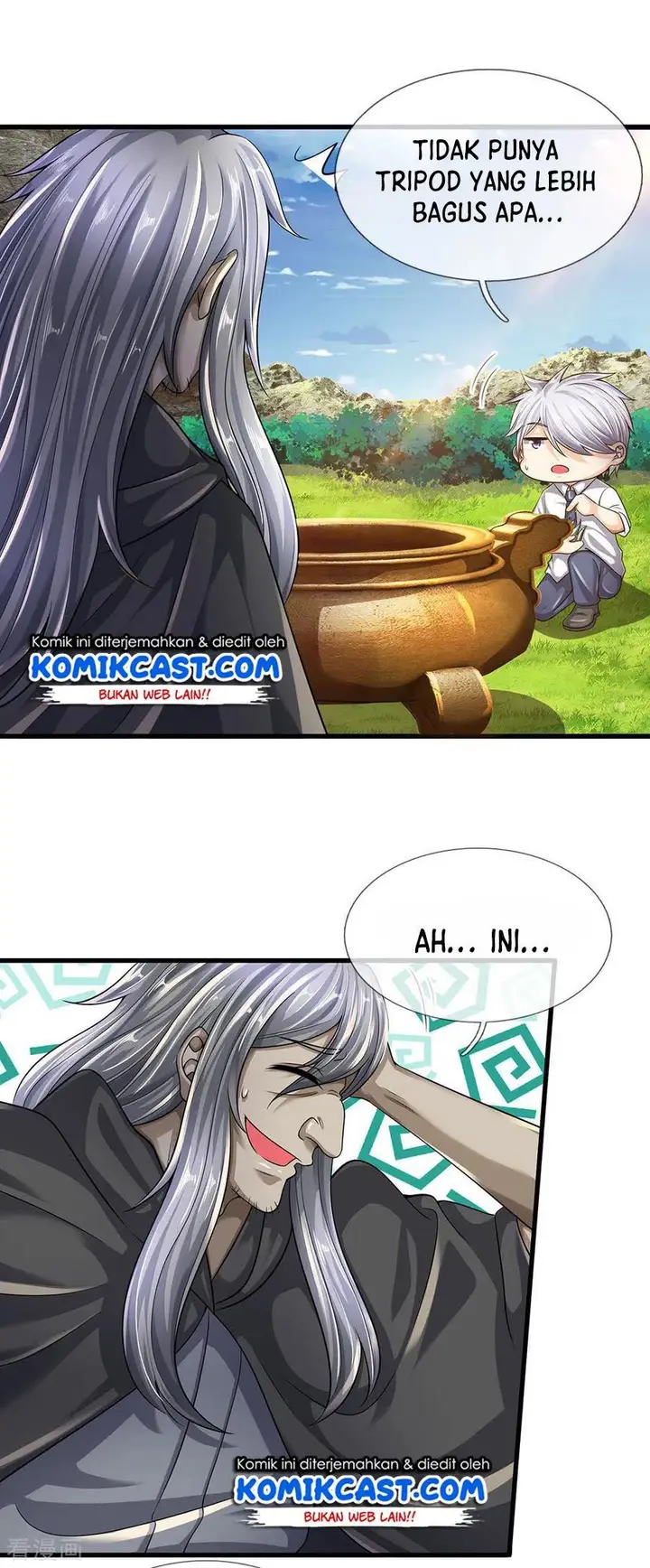 image-komik-city-of-heaven-timestamp-chapter-139-3/12