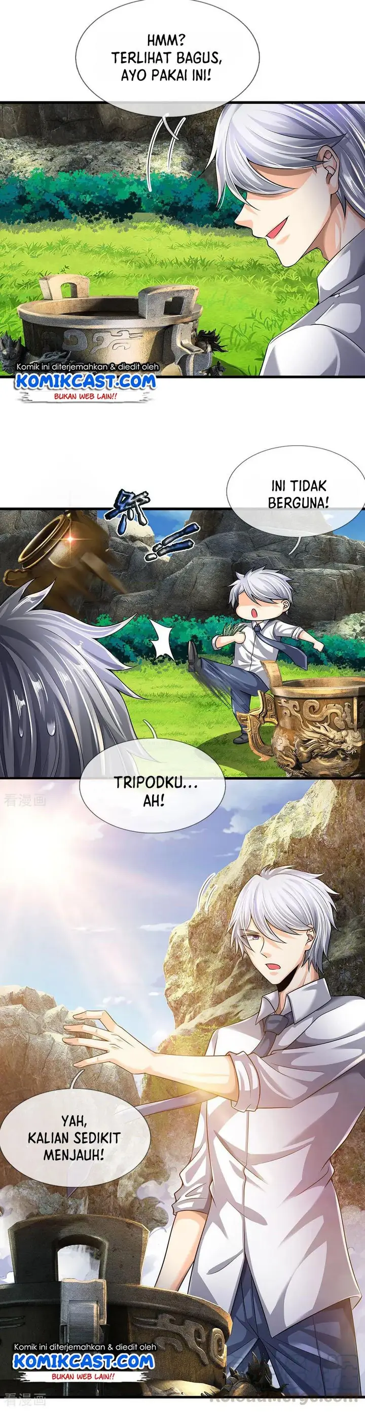 image-komik-city-of-heaven-timestamp-chapter-139-5/12