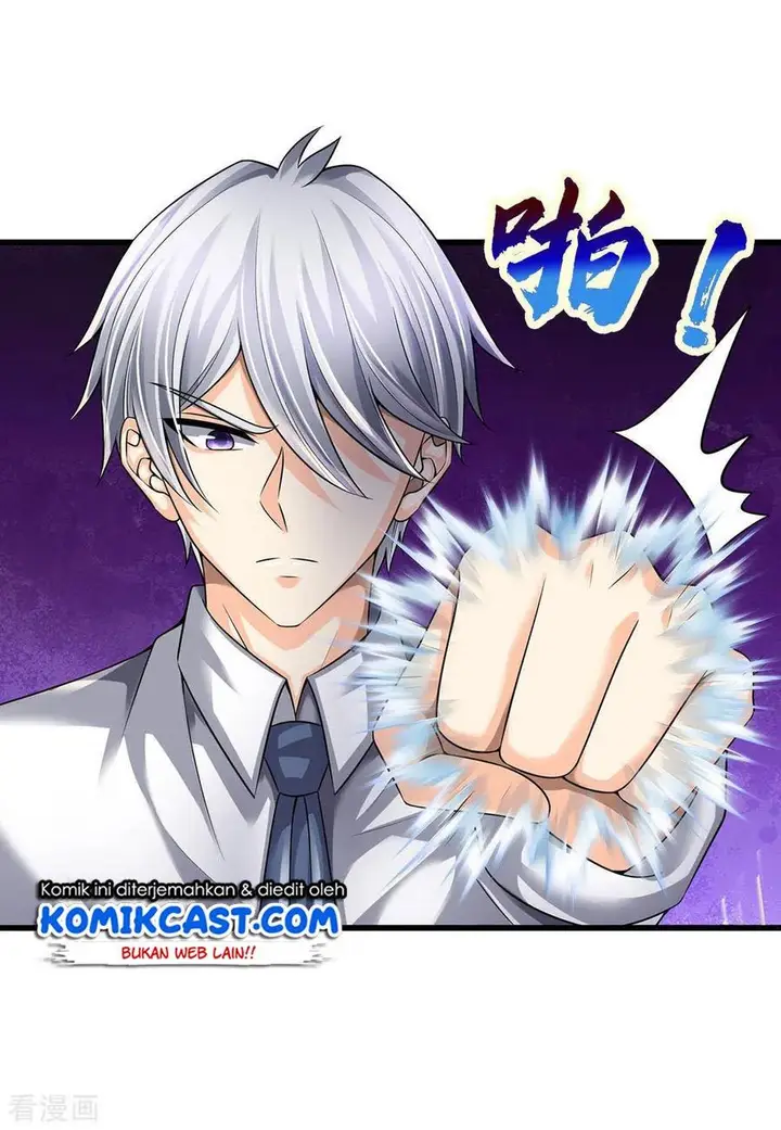 image-komik-city-of-heaven-timestamp-chapter-139-6/12
