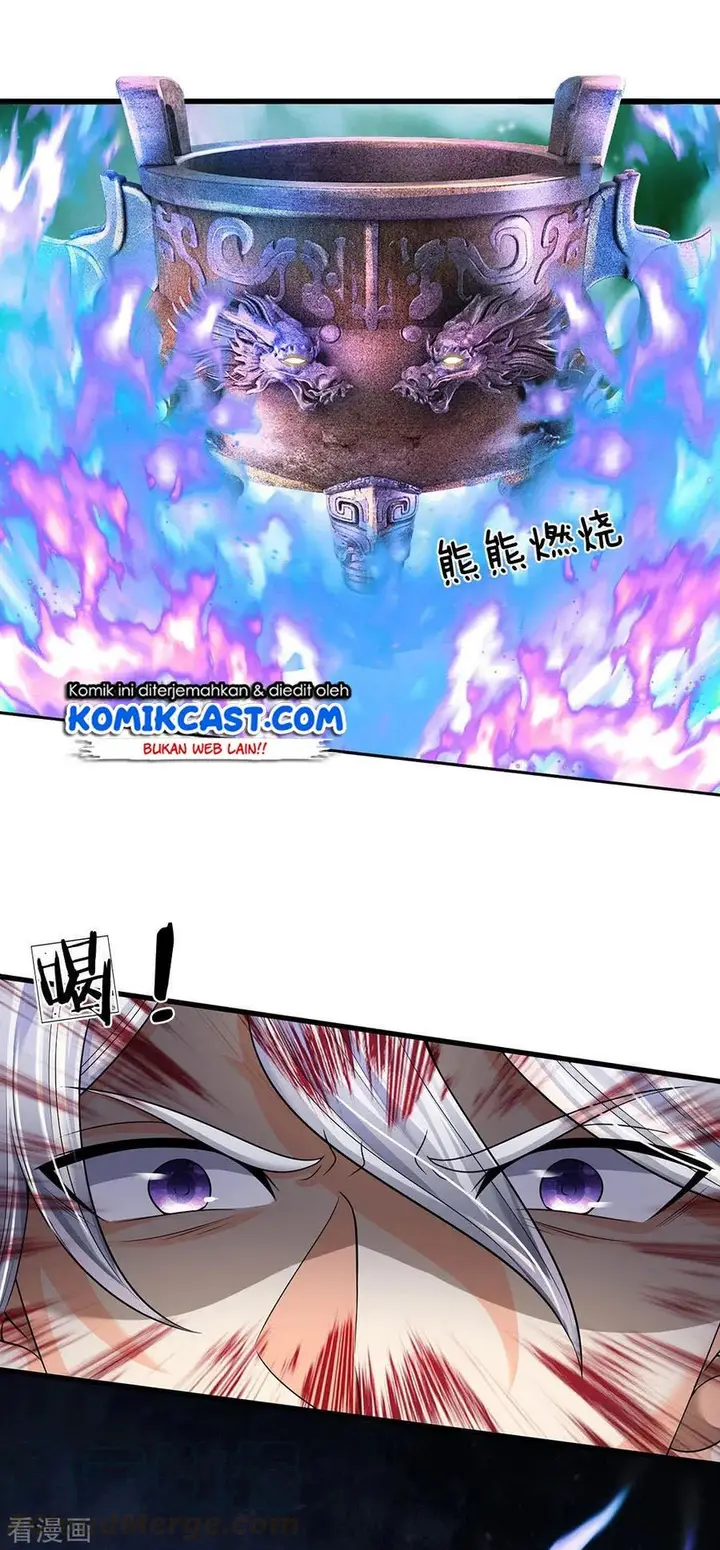 image-komik-city-of-heaven-timestamp-chapter-139-8/12