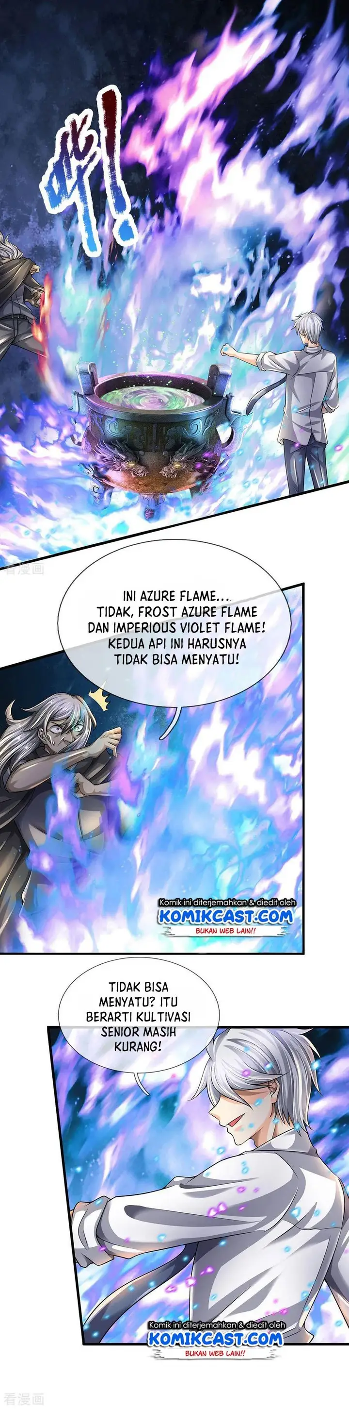 image-komik-city-of-heaven-timestamp-chapter-139-9/12