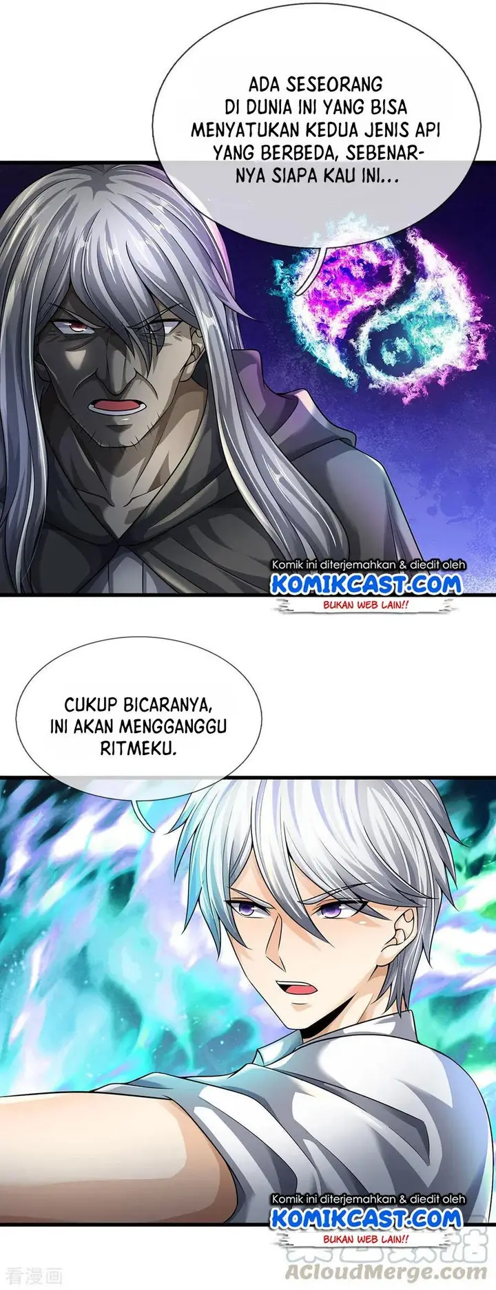 image-komik-city-of-heaven-timestamp-chapter-139-10/12