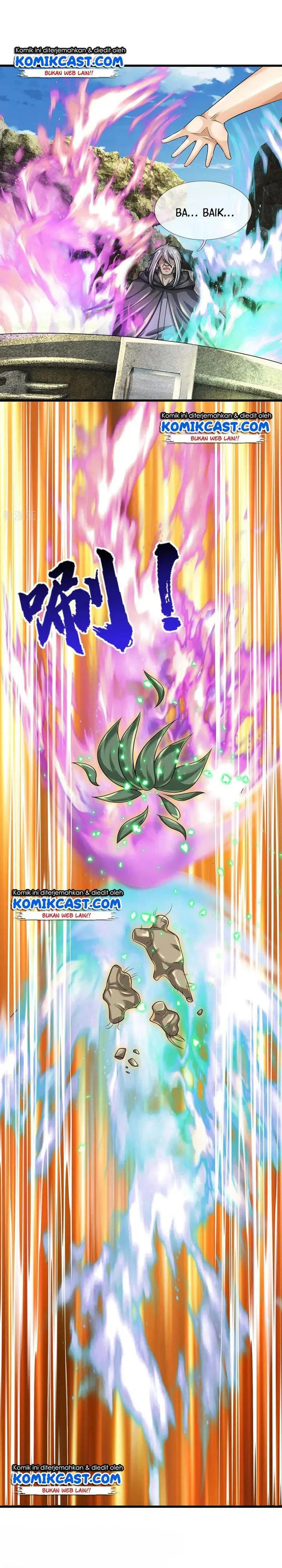 image-komik-city-of-heaven-timestamp-chapter-139-11/12