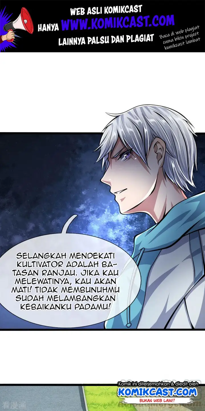 image-komik-city-of-heaven-timestamp-chapter-14-1/20