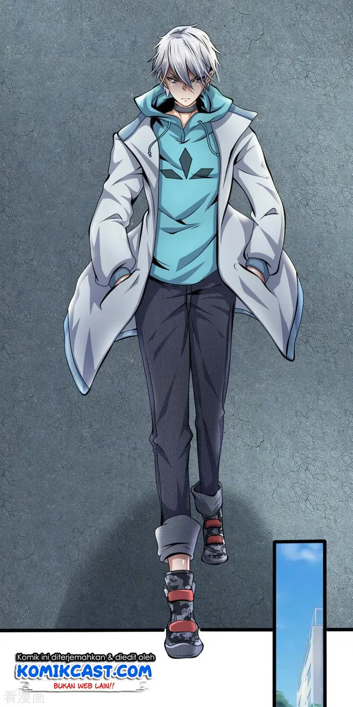 image-komik-city-of-heaven-timestamp-chapter-14-3/20