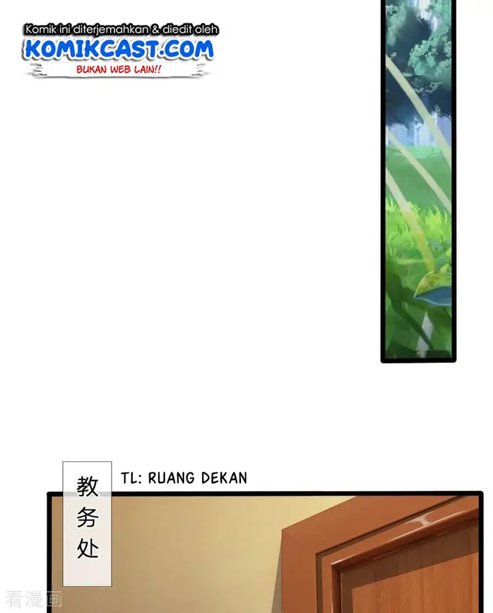 image-komik-city-of-heaven-timestamp-chapter-14-4/20