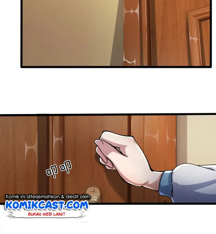 image-komik-city-of-heaven-timestamp-chapter-14-5/20