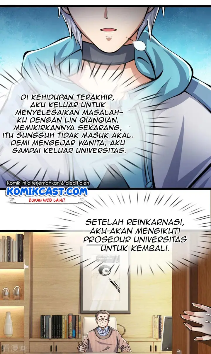 image-komik-city-of-heaven-timestamp-chapter-14-6/20