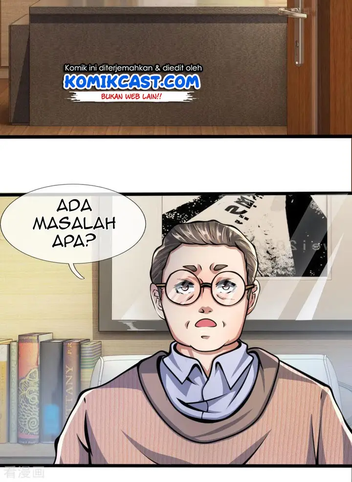 image-komik-city-of-heaven-timestamp-chapter-14-7/20