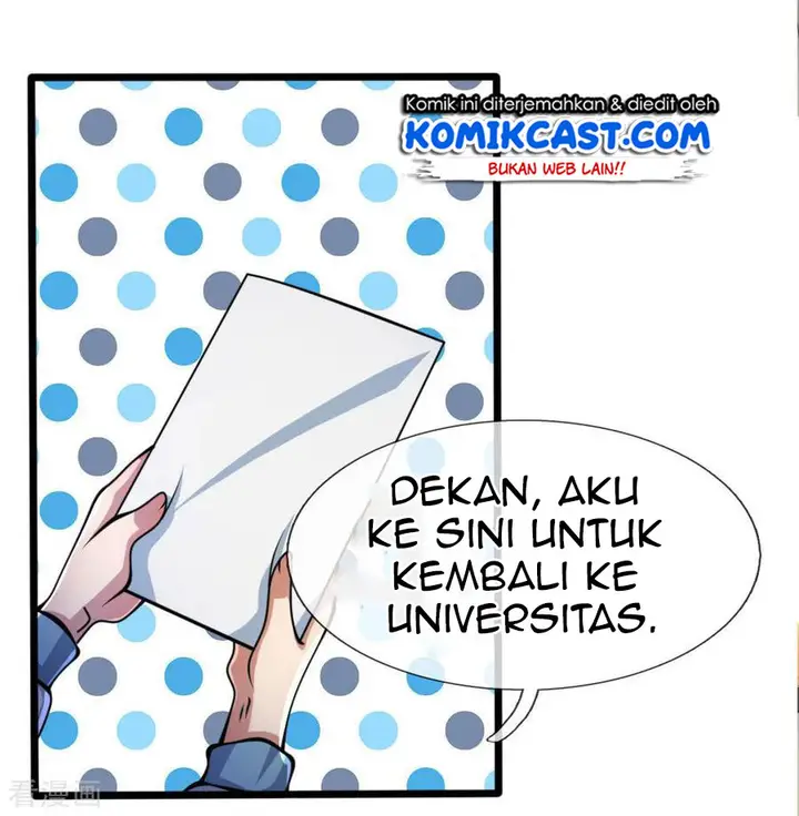image-komik-city-of-heaven-timestamp-chapter-14-8/20