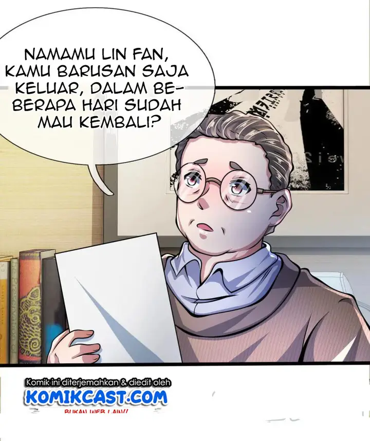 image-komik-city-of-heaven-timestamp-chapter-14-9/20