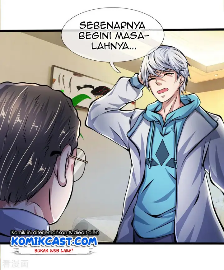 image-komik-city-of-heaven-timestamp-chapter-14-10/20