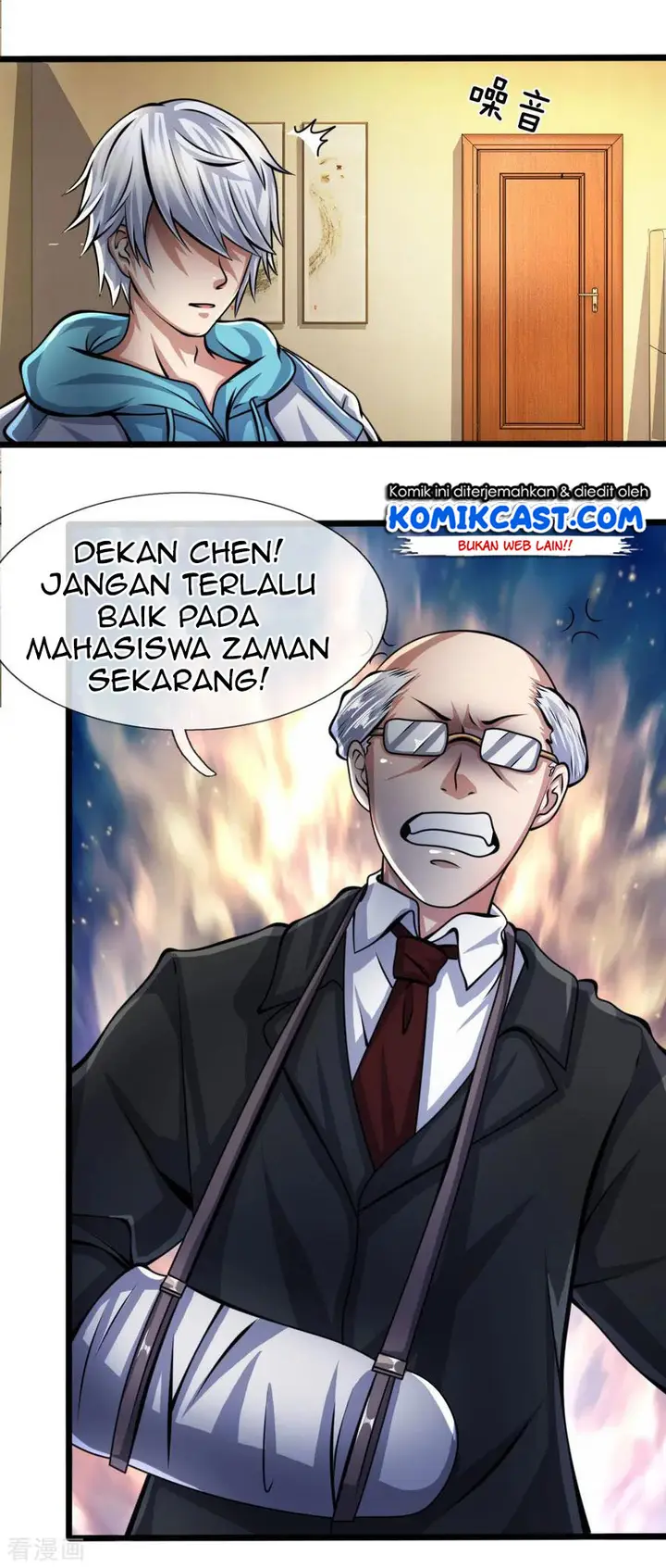 image-komik-city-of-heaven-timestamp-chapter-14-11/20