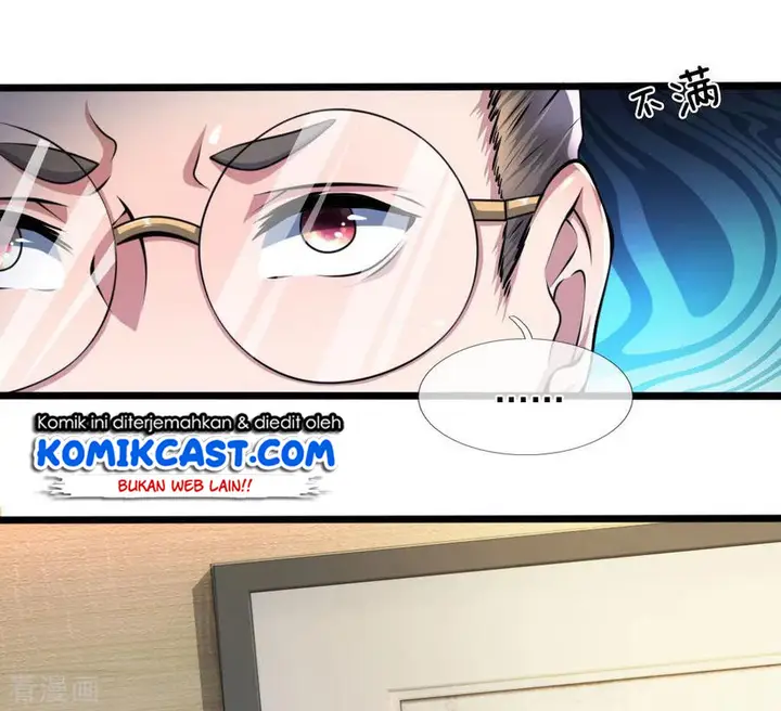 image-komik-city-of-heaven-timestamp-chapter-14-12/20