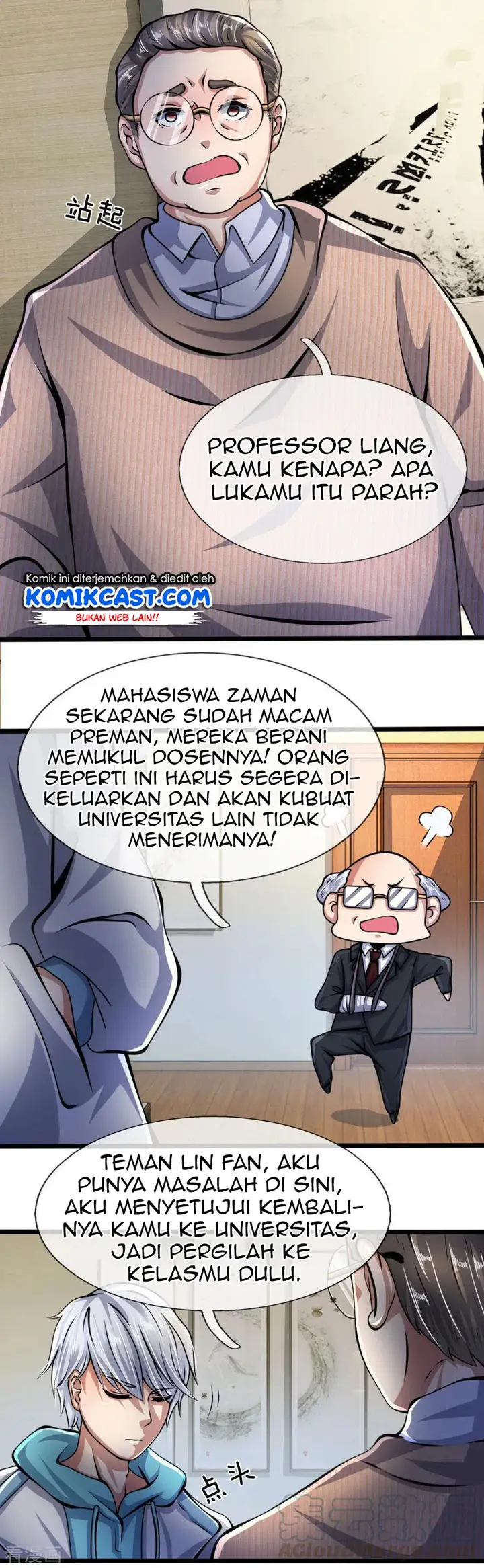 image-komik-city-of-heaven-timestamp-chapter-14-13/20