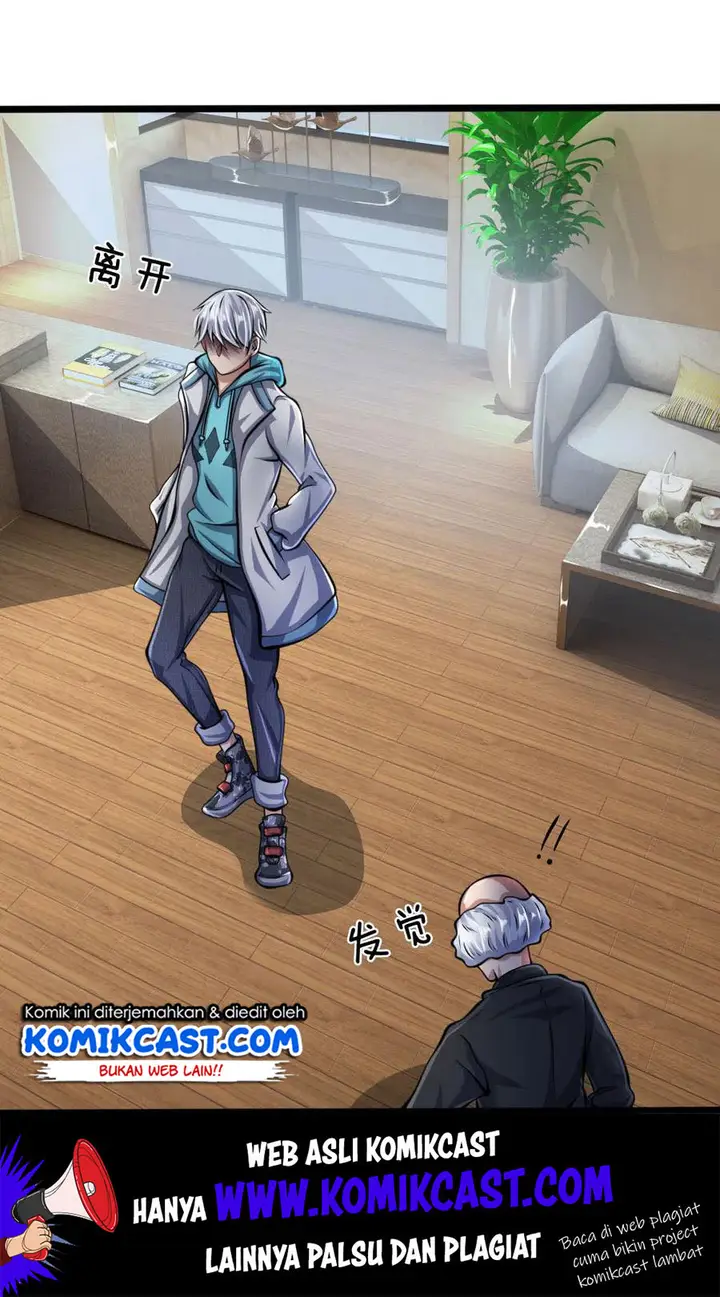 image-komik-city-of-heaven-timestamp-chapter-14-14/20