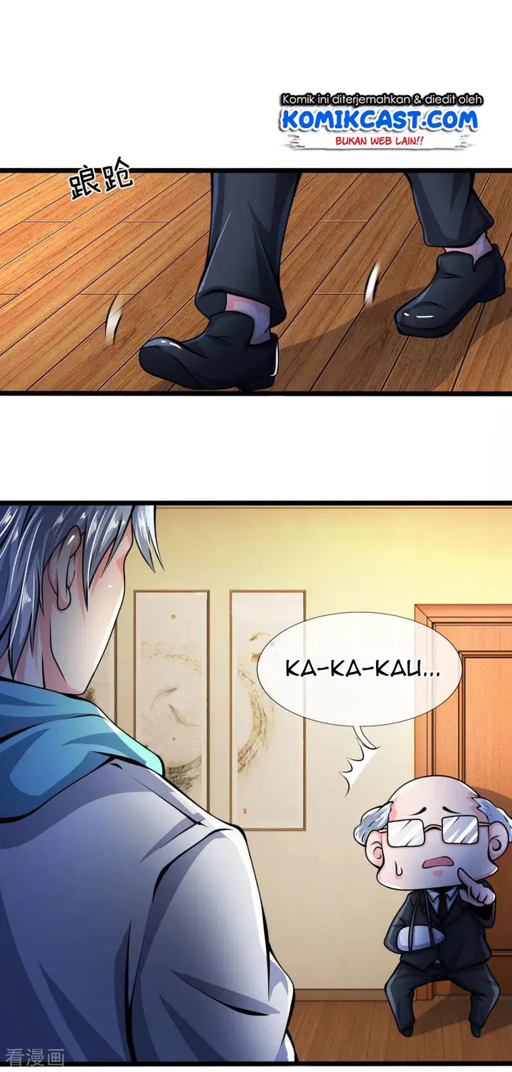 image-komik-city-of-heaven-timestamp-chapter-14-15/20