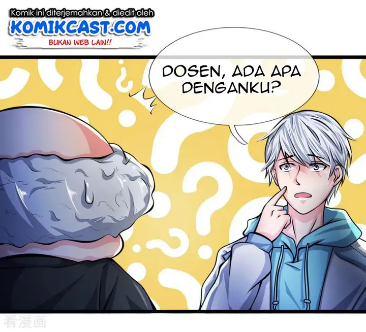 image-komik-city-of-heaven-timestamp-chapter-14-16/20