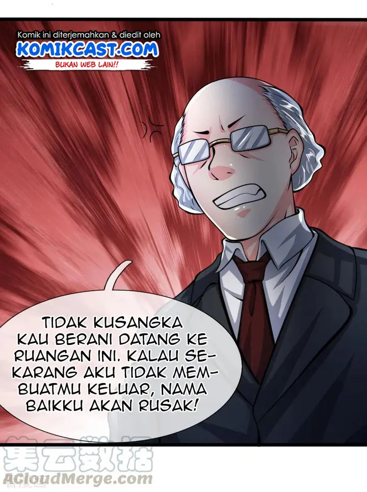 image-komik-city-of-heaven-timestamp-chapter-14-17/20