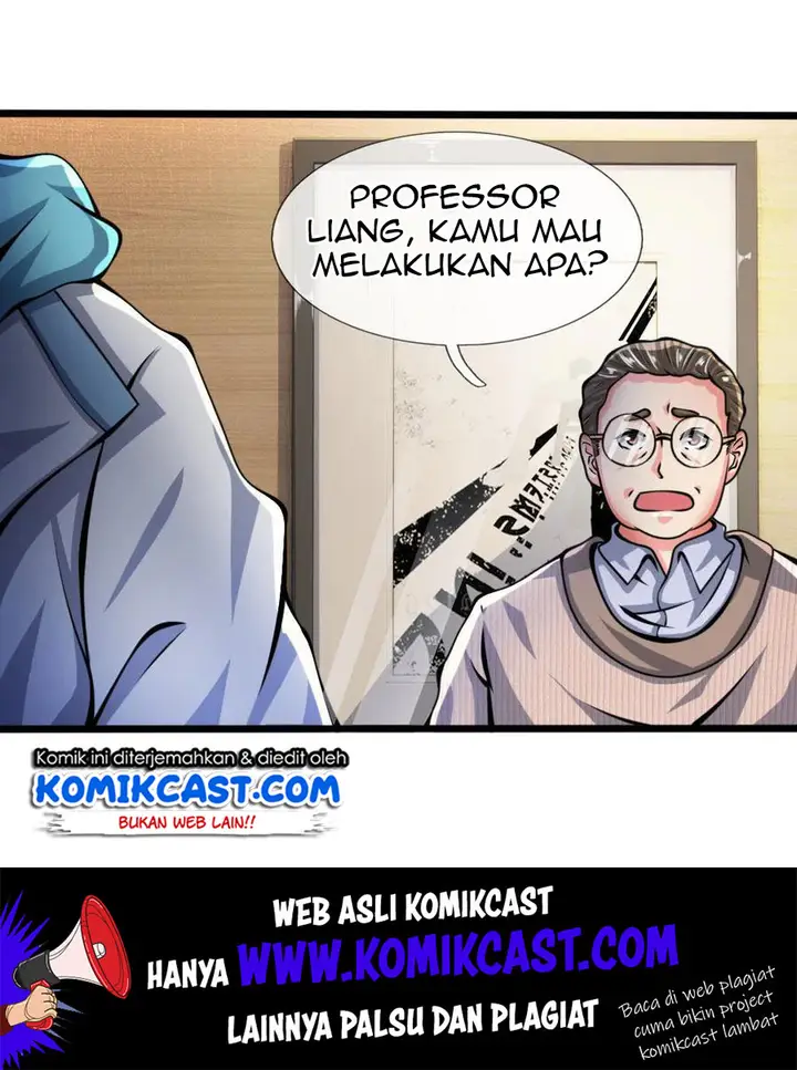 image-komik-city-of-heaven-timestamp-chapter-14-18/20